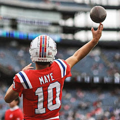 MayeNFL™️