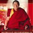 RaEAhdMsDcw-channel-avatar-Vajra Bodhicitta