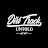 Dirt Track Untold