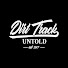 IILoYdoi5GE-channel-avatar-Dirt Track Untold