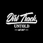 Dirt Track Untold logo