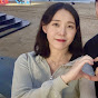 선명한하루