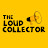 @theloudcollector