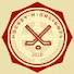 bOxhHUsM_gc-channel-avatar-Hockey Highlights
