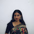 XCetC-3zi_0-channel-avatar-Preethi Sesura