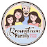 Q4kuyv1vhe0-channel-avatar-Browntown Family Reviews