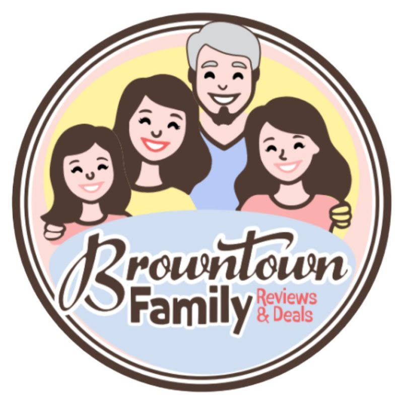 Browntown Family Reviews