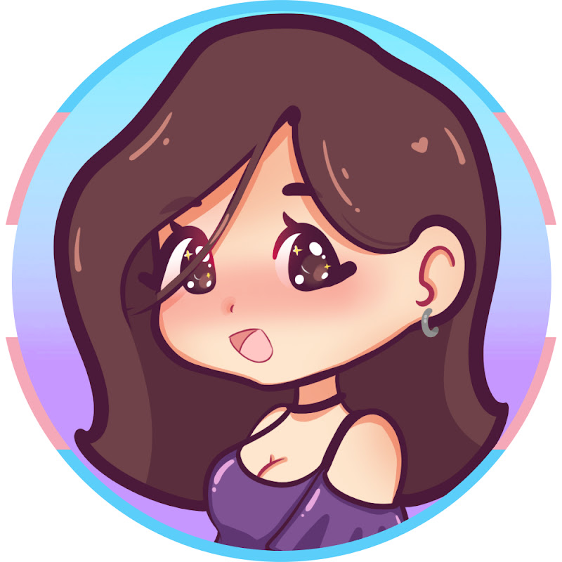 cozyKyra