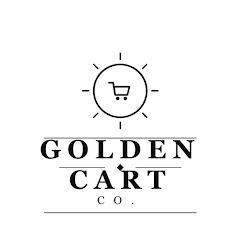 Golden_cart_co