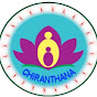 Udayaswara Chirantana logo