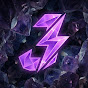 JESSE Gaming SL