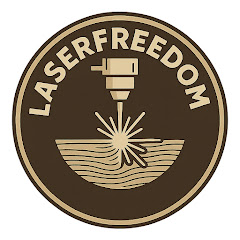 George Kenner net worth