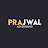 PRAJWAL ADVERTISING