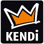 KENDi Games