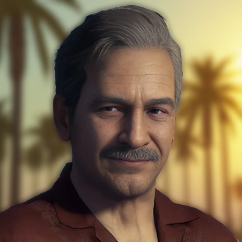 Channel Avatar