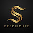 kIoLBN-8lTs-channel-avatar-Sog der Geschichte