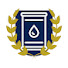 XQ9995qlIUs-channel-avatar-Commodity Culture