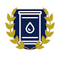 Commodity Culture Avatar