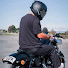 6cKklxzoE7M-channel-avatar-Levi Moto Bro