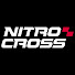 Ro7l-82exQk-channel-avatar-Nitrocross