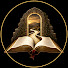 zxua2bDK7dc-channel-avatar-Principios que Transforman