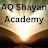 @ShayanAcademy-xe9kh