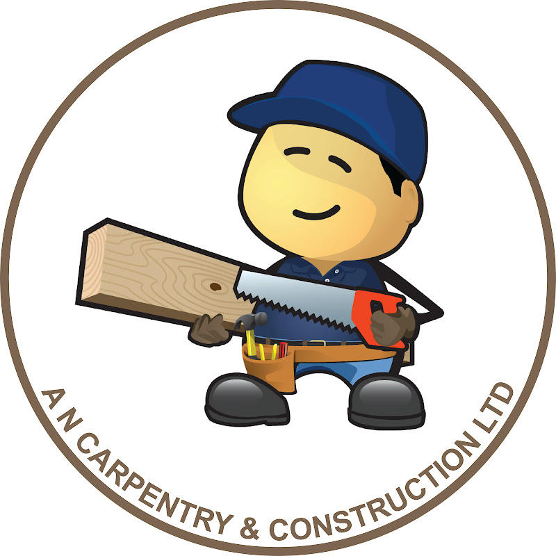 A N Carpentry & Construction Limited