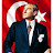 @bakrdemir8656