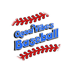Good Vibes Baseball