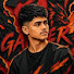ueoDGMiWVKk-channel-avatar-VichorixX