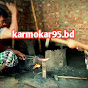 karmokar95bd logo
