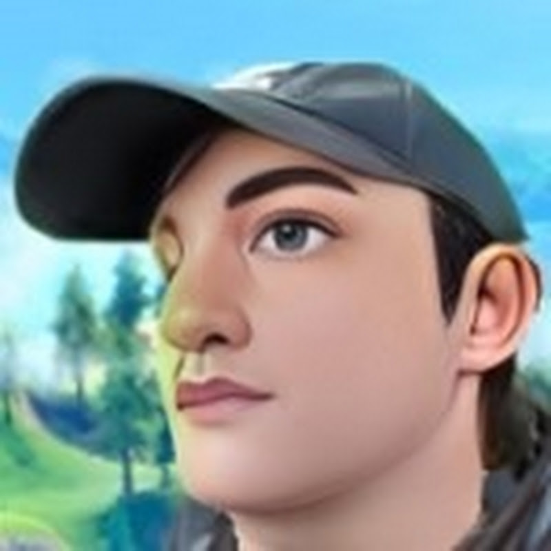 Prime Furious Fortnite