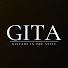 TpZCMEOd_UY-channel-avatar-Guitars In The Attic