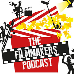 The Filmmaker's Podcast
