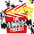 PNgQnUHQGoM-channel-avatar-The Filmmakers Podcast