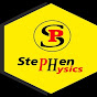 A K Physics Classes logo