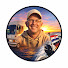 T1y_wqi1nIY-channel-avatar-Timos Welt 