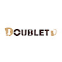 Doubleto Pet logo