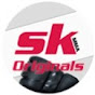 Sportskeeda MMA Originals - @sportskeedammaoriginals881 YouTube Profile Photo