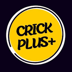 CRICK PLUS