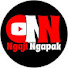 05AoRNiduXo-channel-avatar-NGAJI NGAPAK