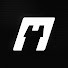 w_Ms5NLOEjw-channel-avatar-What The Kit