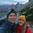 DgoCOosBA20-channel-avatar-Lockie & Ash