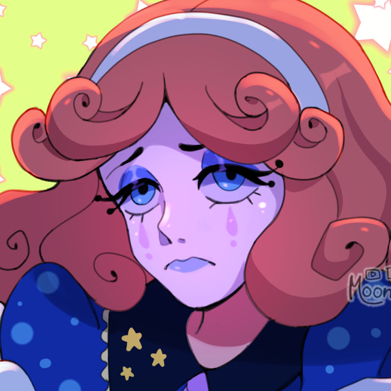 Moonica