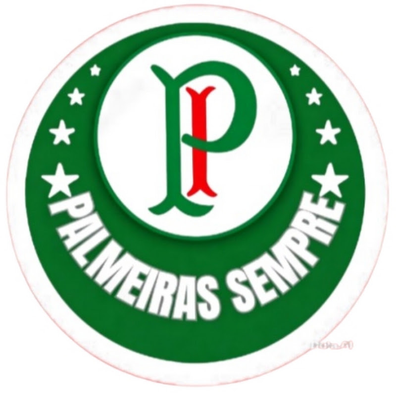 PALMEIRAS SEMPRE