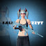 0tpZpxsIC2g-channel-avatar-falliplayz Live