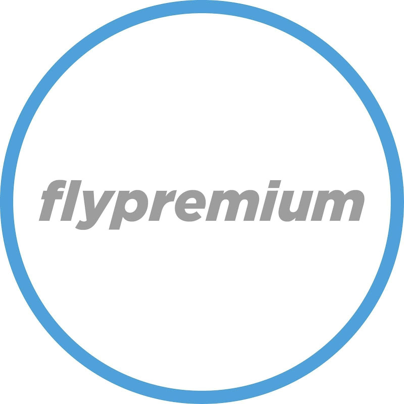Flypremium