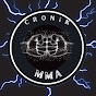 Cronik MMA Image Thumbnail