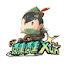 xw900GpMbnE-channel-avatar-醺醺 Xun