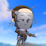 87JewNRuKMs-channel-avatar-Reksmore